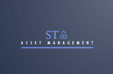 STA Asset Management