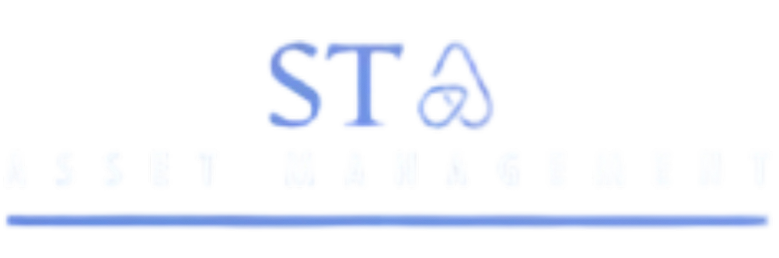 upscalemedia transformed (1)